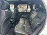 USED 2015 15 LAND ROVER RANGE ROVER 4.4 SD V8 Autobiography SUV 5dr Diesel Auto 4WD Euro 5 (339 ps) 