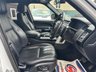 USED 2015 15 LAND ROVER RANGE ROVER 4.4 SD V8 Autobiography SUV 5dr Diesel Auto 4WD Euro 5 (339 ps) 