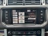 USED 2015 15 LAND ROVER RANGE ROVER 4.4 SD V8 Autobiography SUV 5dr Diesel Auto 4WD Euro 5 (339 ps) 
