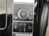 USED 2015 15 LAND ROVER RANGE ROVER 4.4 SD V8 Autobiography SUV 5dr Diesel Auto 4WD Euro 5 (339 ps) 