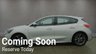 USED 2019 68 FORD FOCUS 1.5 EcoBlue ST-Line Hatchback 5dr Diesel Manual Euro 6 (s/s) (120 ps) 
