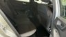 USED 2019 68 FORD FOCUS 1.5 EcoBlue ST-Line Hatchback 5dr Diesel Manual Euro 6 (s/s) (120 ps) 