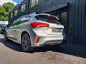 USED 2019 68 FORD FOCUS 1.5 EcoBlue ST-Line Hatchback 5dr Diesel Manual Euro 6 (s/s) (120 ps) 