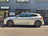 USED 2019 68 FORD FOCUS 1.5 EcoBlue ST-Line Hatchback 5dr Diesel Manual Euro 6 (s/s) (120 ps) 