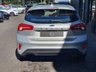USED 2019 68 FORD FOCUS 1.5 EcoBlue ST-Line Hatchback 5dr Diesel Manual Euro 6 (s/s) (120 ps) 