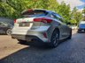 USED 2019 68 FORD FOCUS 1.5 EcoBlue ST-Line Hatchback 5dr Diesel Manual Euro 6 (s/s) (120 ps) 