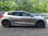 USED 2019 68 FORD FOCUS 1.5 EcoBlue ST-Line Hatchback 5dr Diesel Manual Euro 6 (s/s) (120 ps) 