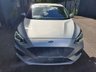USED 2019 68 FORD FOCUS 1.5 EcoBlue ST-Line Hatchback 5dr Diesel Manual Euro 6 (s/s) (120 ps) 