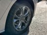USED 2019 68 FORD FOCUS 1.5 EcoBlue ST-Line Hatchback 5dr Diesel Manual Euro 6 (s/s) (120 ps) 