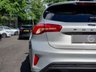 USED 2019 68 FORD FOCUS 1.5 EcoBlue ST-Line Hatchback 5dr Diesel Manual Euro 6 (s/s) (120 ps) 
