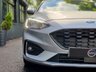 USED 2019 68 FORD FOCUS 1.5 EcoBlue ST-Line Hatchback 5dr Diesel Manual Euro 6 (s/s) (120 ps) 