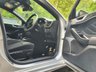 USED 2019 68 FORD FOCUS 1.5 EcoBlue ST-Line Hatchback 5dr Diesel Manual Euro 6 (s/s) (120 ps) 