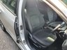 USED 2019 68 FORD FOCUS 1.5 EcoBlue ST-Line Hatchback 5dr Diesel Manual Euro 6 (s/s) (120 ps) 