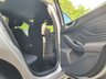 USED 2019 68 FORD FOCUS 1.5 EcoBlue ST-Line Hatchback 5dr Diesel Manual Euro 6 (s/s) (120 ps) 