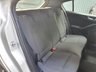 USED 2019 68 FORD FOCUS 1.5 EcoBlue ST-Line Hatchback 5dr Diesel Manual Euro 6 (s/s) (120 ps) 
