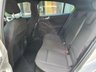 USED 2019 68 FORD FOCUS 1.5 EcoBlue ST-Line Hatchback 5dr Diesel Manual Euro 6 (s/s) (120 ps) 