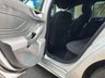 USED 2019 68 FORD FOCUS 1.5 EcoBlue ST-Line Hatchback 5dr Diesel Manual Euro 6 (s/s) (120 ps) 