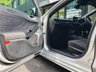USED 2019 68 FORD FOCUS 1.5 EcoBlue ST-Line Hatchback 5dr Diesel Manual Euro 6 (s/s) (120 ps) 
