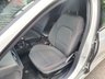 USED 2019 68 FORD FOCUS 1.5 EcoBlue ST-Line Hatchback 5dr Diesel Manual Euro 6 (s/s) (120 ps) 