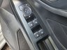 USED 2019 68 FORD FOCUS 1.5 EcoBlue ST-Line Hatchback 5dr Diesel Manual Euro 6 (s/s) (120 ps) 