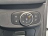 USED 2019 68 FORD FOCUS 1.5 EcoBlue ST-Line Hatchback 5dr Diesel Manual Euro 6 (s/s) (120 ps) 