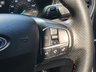 USED 2019 68 FORD FOCUS 1.5 EcoBlue ST-Line Hatchback 5dr Diesel Manual Euro 6 (s/s) (120 ps) 