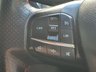 USED 2019 68 FORD FOCUS 1.5 EcoBlue ST-Line Hatchback 5dr Diesel Manual Euro 6 (s/s) (120 ps) 