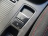 USED 2019 68 FORD FOCUS 1.5 EcoBlue ST-Line Hatchback 5dr Diesel Manual Euro 6 (s/s) (120 ps) 