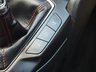 USED 2019 68 FORD FOCUS 1.5 EcoBlue ST-Line Hatchback 5dr Diesel Manual Euro 6 (s/s) (120 ps) 