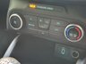 USED 2019 68 FORD FOCUS 1.5 EcoBlue ST-Line Hatchback 5dr Diesel Manual Euro 6 (s/s) (120 ps) 