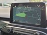 USED 2019 68 FORD FOCUS 1.5 EcoBlue ST-Line Hatchback 5dr Diesel Manual Euro 6 (s/s) (120 ps) 