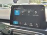 USED 2019 68 FORD FOCUS 1.5 EcoBlue ST-Line Hatchback 5dr Diesel Manual Euro 6 (s/s) (120 ps) 