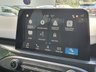 USED 2019 68 FORD FOCUS 1.5 EcoBlue ST-Line Hatchback 5dr Diesel Manual Euro 6 (s/s) (120 ps) 