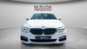 USED 2018 W BMW 5 SERIES 2.0 520d M Sport Saloon 4dr Diesel Auto Euro 6 (s/s) (190 ps) CRUISE CONTROL | ELC SEATS