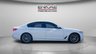 USED 2018 W BMW 5 SERIES 2.0 520d M Sport Saloon 4dr Diesel Auto Euro 6 (s/s) (190 ps) CRUISE CONTROL | ELC SEATS