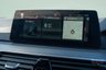 USED 2018 W BMW 5 SERIES 2.0 520d M Sport Saloon 4dr Diesel Auto Euro 6 (s/s) (190 ps) CRUISE CONTROL | ELC SEATS