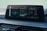 USED 2018 W BMW 5 SERIES 2.0 520d M Sport Saloon 4dr Diesel Auto Euro 6 (s/s) (190 ps) CRUISE CONTROL | ELC SEATS
