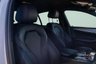 USED 2018 W BMW 5 SERIES 2.0 520d M Sport Saloon 4dr Diesel Auto Euro 6 (s/s) (190 ps) CRUISE CONTROL | ELC SEATS