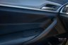 USED 2018 W BMW 5 SERIES 2.0 520d M Sport Saloon 4dr Diesel Auto Euro 6 (s/s) (190 ps) CRUISE CONTROL | ELC SEATS
