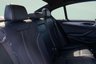 USED 2018 W BMW 5 SERIES 2.0 520d M Sport Saloon 4dr Diesel Auto Euro 6 (s/s) (190 ps) CRUISE CONTROL | ELC SEATS