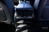 USED 2018 W BMW 5 SERIES 2.0 520d M Sport Saloon 4dr Diesel Auto Euro 6 (s/s) (190 ps) CRUISE CONTROL | ELC SEATS