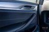 USED 2018 W BMW 5 SERIES 2.0 520d M Sport Saloon 4dr Diesel Auto Euro 6 (s/s) (190 ps) CRUISE CONTROL | ELC SEATS
