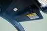 USED 2018 W BMW 5 SERIES 2.0 520d M Sport Saloon 4dr Diesel Auto Euro 6 (s/s) (190 ps) CRUISE CONTROL | ELC SEATS