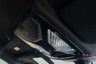 USED 2018 W BMW 5 SERIES 2.0 520d M Sport Saloon 4dr Diesel Auto Euro 6 (s/s) (190 ps) CRUISE CONTROL | ELC SEATS