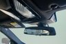 USED 2018 W BMW 5 SERIES 2.0 520d M Sport Saloon 4dr Diesel Auto Euro 6 (s/s) (190 ps) CRUISE CONTROL | ELC SEATS