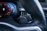 USED 2018 W BMW 5 SERIES 2.0 520d M Sport Saloon 4dr Diesel Auto Euro 6 (s/s) (190 ps) CRUISE CONTROL | ELC SEATS