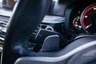 USED 2018 W BMW 5 SERIES 2.0 520d M Sport Saloon 4dr Diesel Auto Euro 6 (s/s) (190 ps) CRUISE CONTROL | ELC SEATS