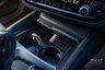 USED 2018 W BMW 5 SERIES 2.0 520d M Sport Saloon 4dr Diesel Auto Euro 6 (s/s) (190 ps) CRUISE CONTROL | ELC SEATS