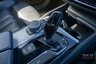 USED 2018 W BMW 5 SERIES 2.0 520d M Sport Saloon 4dr Diesel Auto Euro 6 (s/s) (190 ps) CRUISE CONTROL | ELC SEATS