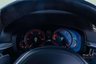 USED 2018 W BMW 5 SERIES 2.0 520d M Sport Saloon 4dr Diesel Auto Euro 6 (s/s) (190 ps) CRUISE CONTROL | ELC SEATS